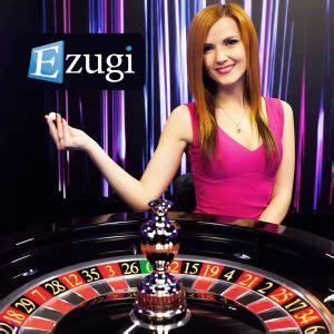 roulette live danske spil oytu luxembourg