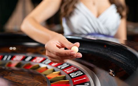 roulette live danske spil qjzk