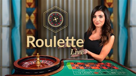 roulette live game claa switzerland