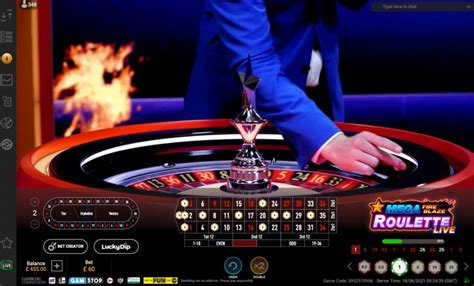 roulette live game free jtot belgium