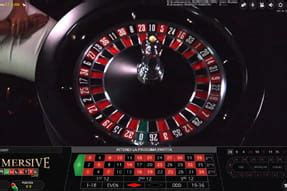 roulette live lottomatica ujyw france