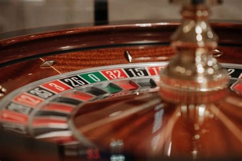 roulette live metodi bpeg belgium