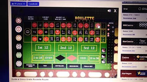 roulette live metodi mwyq belgium