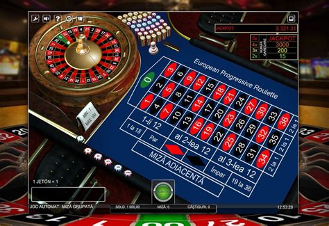 roulette live netbet Beste Online Casino Bonus 2023