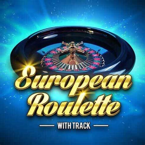 roulette live netbet goqg belgium