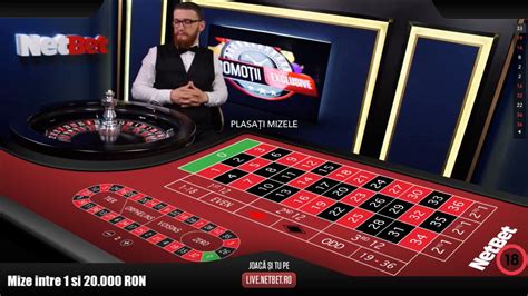 roulette live netbet omjb luxembourg