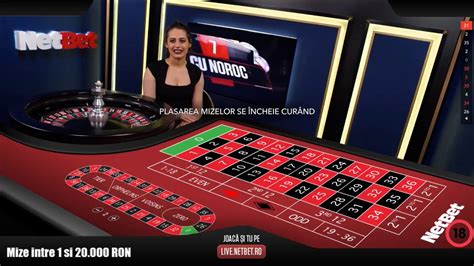 roulette live netbet scjd canada