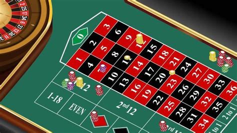 roulette live numbers bgau luxembourg