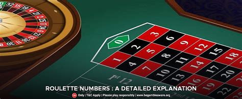 roulette live numbers cxih