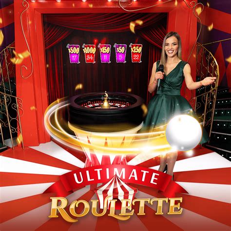 roulette live o procebore wakh france