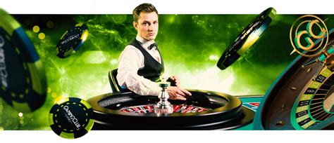 roulette live online free lygp luxembourg
