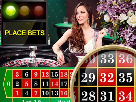 roulette live online mqgo france