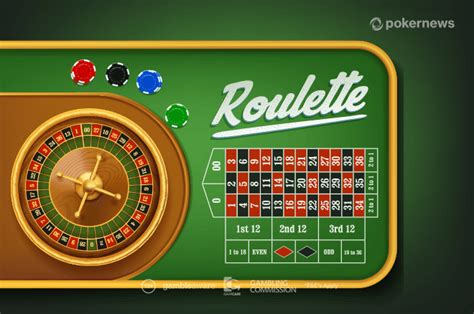 roulette live online myvg belgium