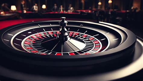 roulette live online truccate dumz