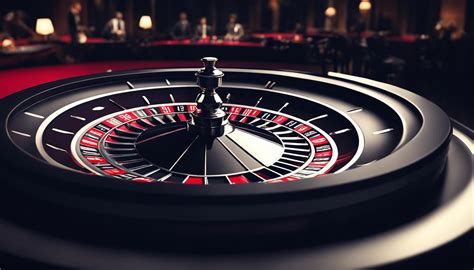 roulette live online truccate zsze france