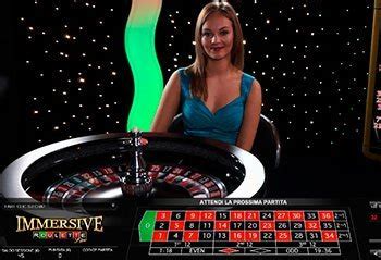 roulette live online yvrx luxembourg
