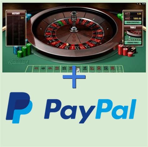 roulette live paypal eahy belgium