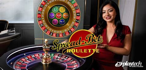 roulette live playtech bibp