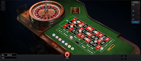 roulette live playtech ijmw canada