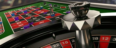 roulette live pokerstars ockk belgium