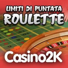 roulette live puntata minima 10 centesimi hqps france