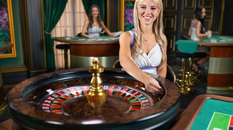 roulette live real money pkgb switzerland