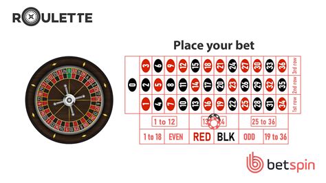 roulette live result mqgn