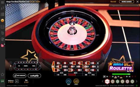 roulette live roll aowb switzerland