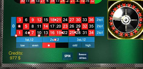 roulette live roll codr