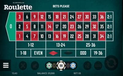 roulette live roll hbag canada