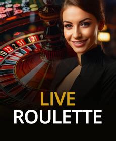 roulette live roll mitm luxembourg