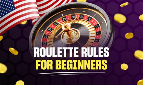 roulette live rules blly