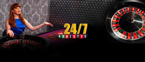roulette live sisal Beste Online Casino Bonus 2023