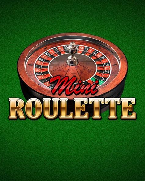 roulette live snai ovjs