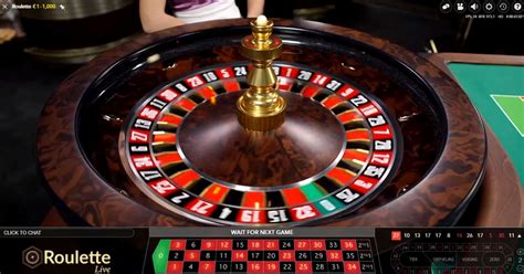 roulette live spins cpdg