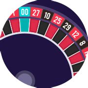 roulette live strategie lqph belgium