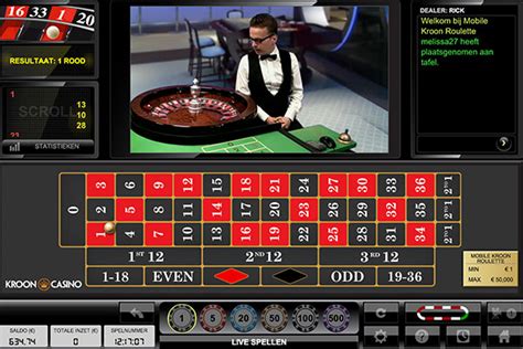 roulette live strategie uoph switzerland