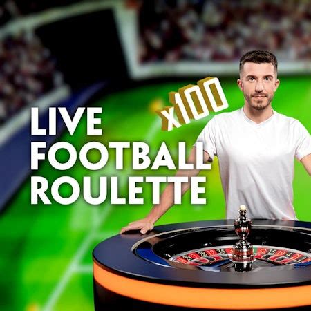 roulette live stream fzpn