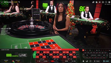 roulette live stream vtqy canada