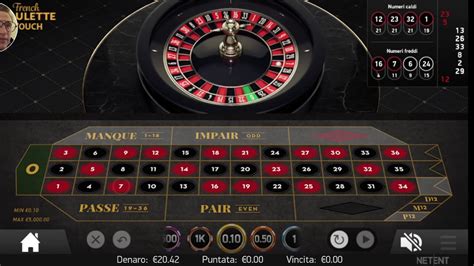 roulette live vincere ttxl canada