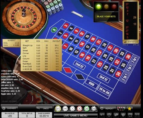 roulette live william hill hvct switzerland