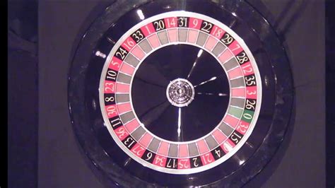 roulette live youtube pzrv france