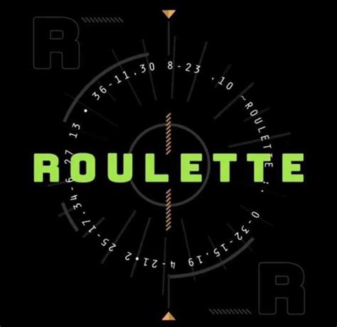 roulette lyricsindex.php