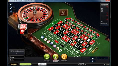 roulette mit systemindex.php