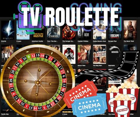 roulette movie free online riwv