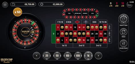 roulette multiplikator 0index.php