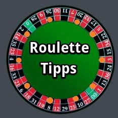 roulette multiplikatorindex.php