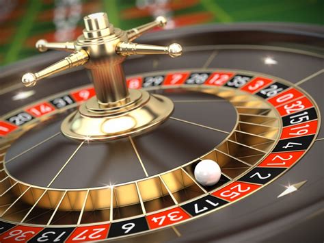 roulette music video Bestes Casino in Europa