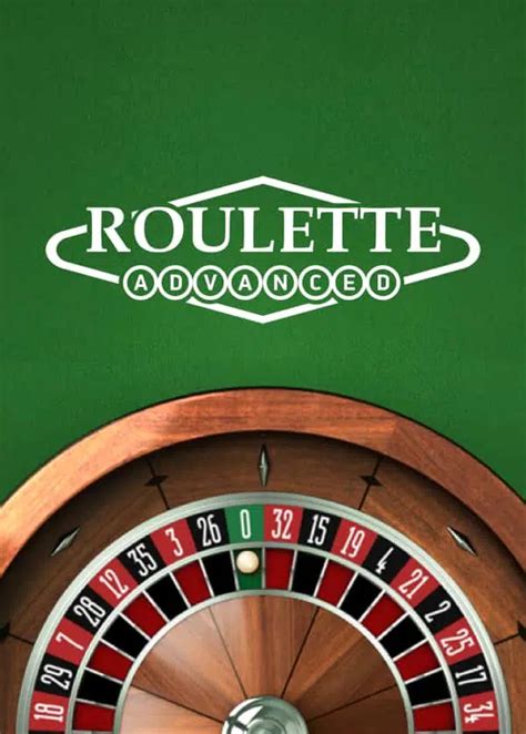roulette netent casino
