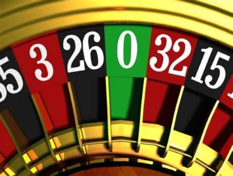 roulette nulllogout.php